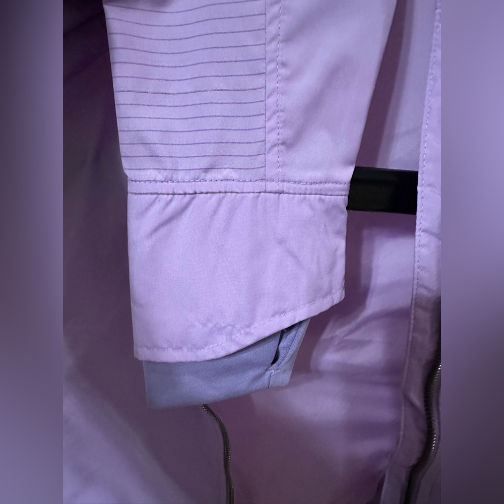 Athleta jacket NWT - Picture 6 of 8